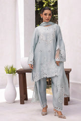 Hiba – Ansab Jahangir Luxury Pret