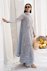 Bailey – Ansab Jahangir Luxury Pret