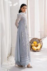 Bailey – Ansab Jahangir Luxury Pret