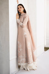 Indie – Ansab Jahangir Luxury Pret