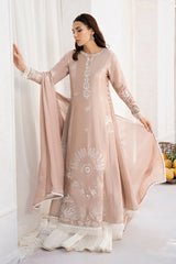 Indie – Ansab Jahangir Luxury Pret