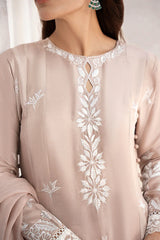 Indie – Ansab Jahangir Luxury Pret