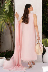Aubrey – Ansab Jahangir Luxury Pret