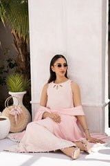 Aubrey – Ansab Jahangir Luxury Pret