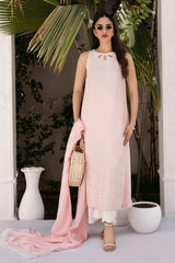 Aubrey – Ansab Jahangir Luxury Pret