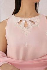 Aubrey – Ansab Jahangir Luxury Pret