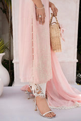 Aubrey – Ansab Jahangir Luxury Pret
