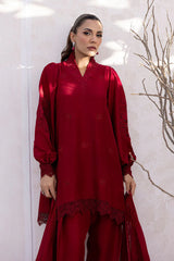 Aurea – Ansab Jahangir Luxury Pret