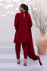 Aurea – Ansab Jahangir Luxury Pret