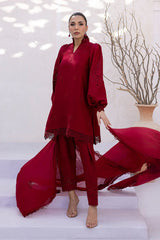 Aurea – Ansab Jahangir Luxury Pret
