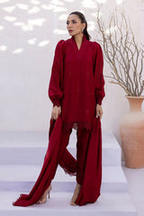 Aurea – Ansab Jahangir Luxury Pret