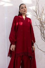 Aurea – Ansab Jahangir Luxury Pret