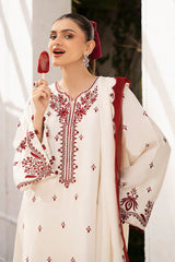 Savina – Ansab Jahangir Luxury Pret