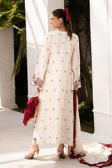 Savina – Ansab Jahangir Luxury Pret