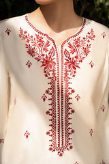 Savina – Ansab Jahangir Luxury Pret