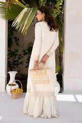 Brielle – Ansab Jahangir Luxury Pret