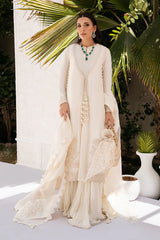 Brielle – Ansab Jahangir Luxury Pret