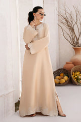Junia – Ansab Jahangir Luxury Pret