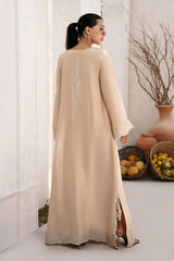 Junia – Ansab Jahangir Luxury Pret