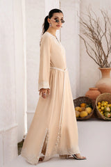 Junia – Ansab Jahangir Luxury Pret