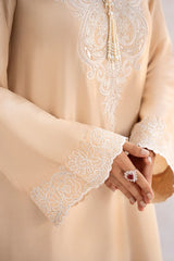 Junia – Ansab Jahangir Luxury Pret