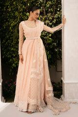 Liona – Ansab Jahangir Luxury Pret