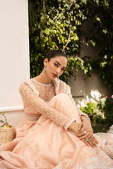 Liona – Ansab Jahangir Luxury Pret