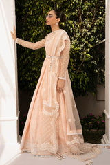 Liona – Ansab Jahangir Luxury Pret