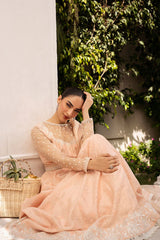 Liona – Ansab Jahangir Luxury Pret