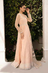 Liona – Ansab Jahangir Luxury Pret