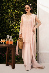 Lana – Ansab Jahangir Luxury Pret