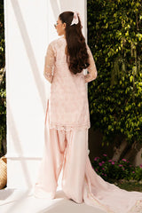 Lana – Ansab Jahangir Luxury Pret