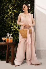 Lana – Ansab Jahangir Luxury Pret