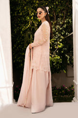 Lana – Ansab Jahangir Luxury Pret