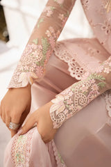 Lana – Ansab Jahangir Luxury Pret