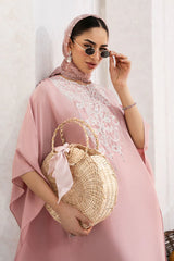 Tahlia – Ansab Jahangir Luxury Pret