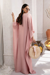 Tahlia – Ansab Jahangir Luxury Pret