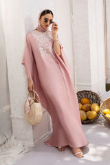 Tahlia – Ansab Jahangir Luxury Pret