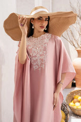 Tahlia – Ansab Jahangir Luxury Pret