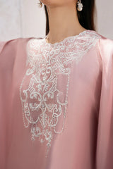 Tahlia – Ansab Jahangir Luxury Pret