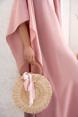 Tahlia – Ansab Jahangir Luxury Pret