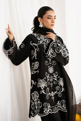 Keira – Ansab Jahangir Luxury Pret