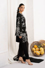 Keira – Ansab Jahangir Luxury Pret