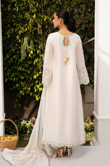 Becky – Ansab Jahangir Luxury Pret