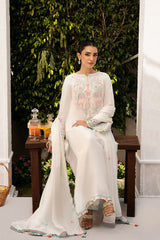 Becky – Ansab Jahangir Luxury Pret