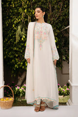 Becky – Ansab Jahangir Luxury Pret
