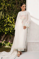 Becky – Ansab Jahangir Luxury Pret