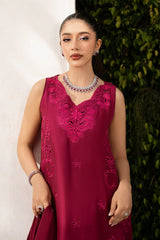 Stacy – Ansab Jahangir Luxury Pret