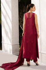 Stacy – Ansab Jahangir Luxury Pret