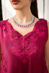 Stacy – Ansab Jahangir Luxury Pret